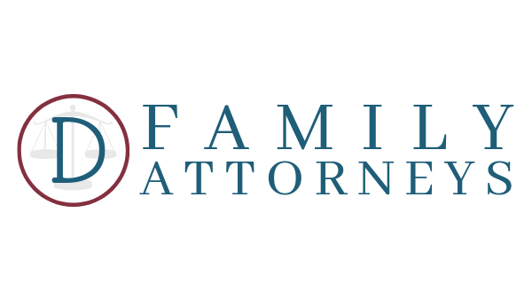 ⚖️Detroit Family Attorneys | 24750 Lahser Rd, Southfield, MI 48033, USA | Phone: (313) 315-6682