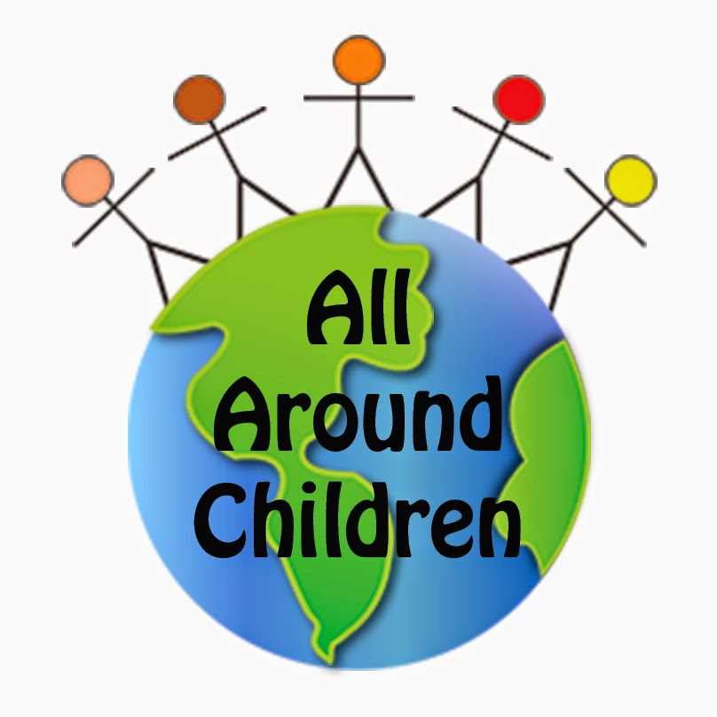 All Around Children - Canton | 2701 Maret Pl NE, Canton, OH 44705, USA | Phone: (330) 453-3000