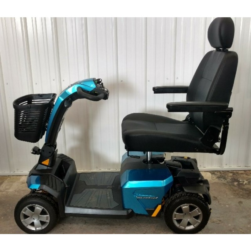 Platinum Scooters | 9800 US-192, Davenport, FL 33897, USA | Phone: (863) 438-7729