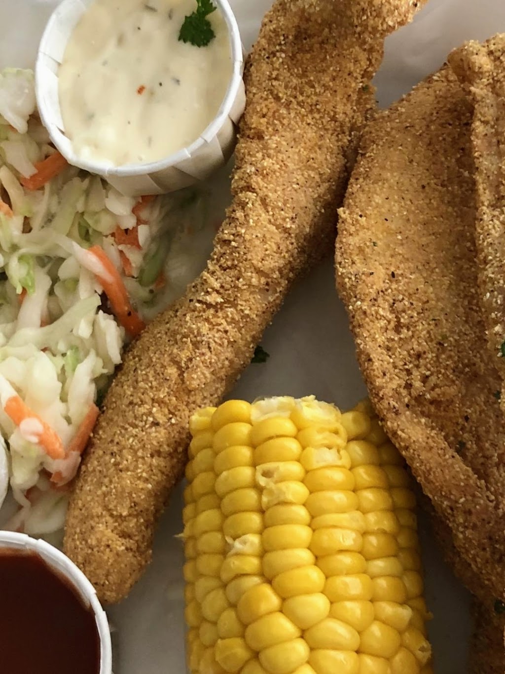 Soul Goodness Home Restaurant | 22779 Parkham St, Moreno Valley, CA 92553, USA | Phone: (951) 314-0929