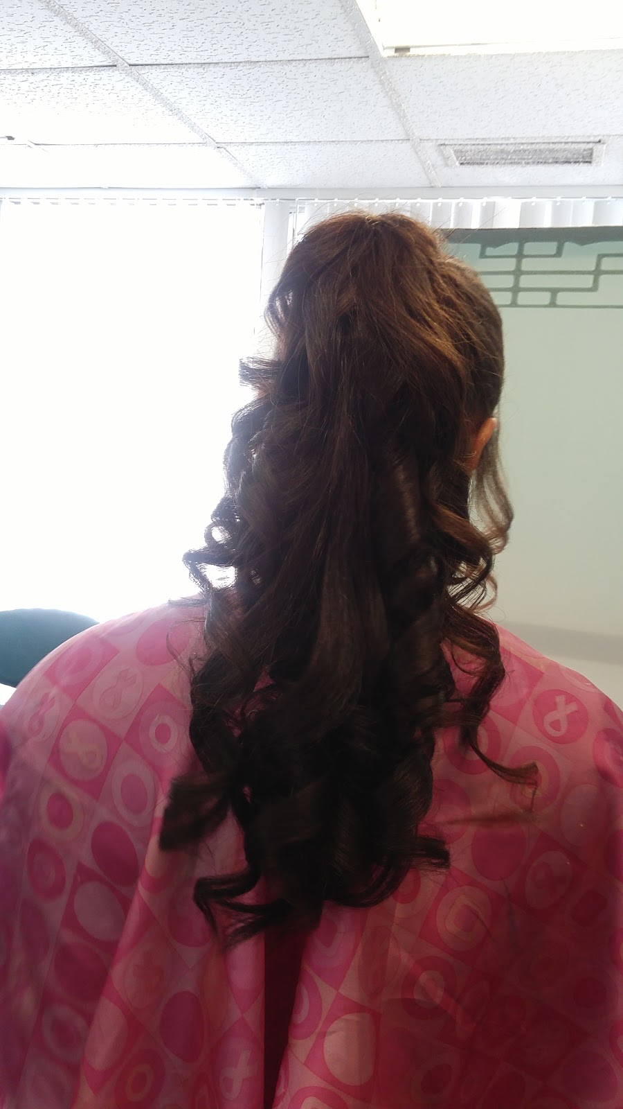 Salon ReNu | 23300 Greenfield Rd, Oak Park, MI 48237, USA | Phone: (248) 996-4755