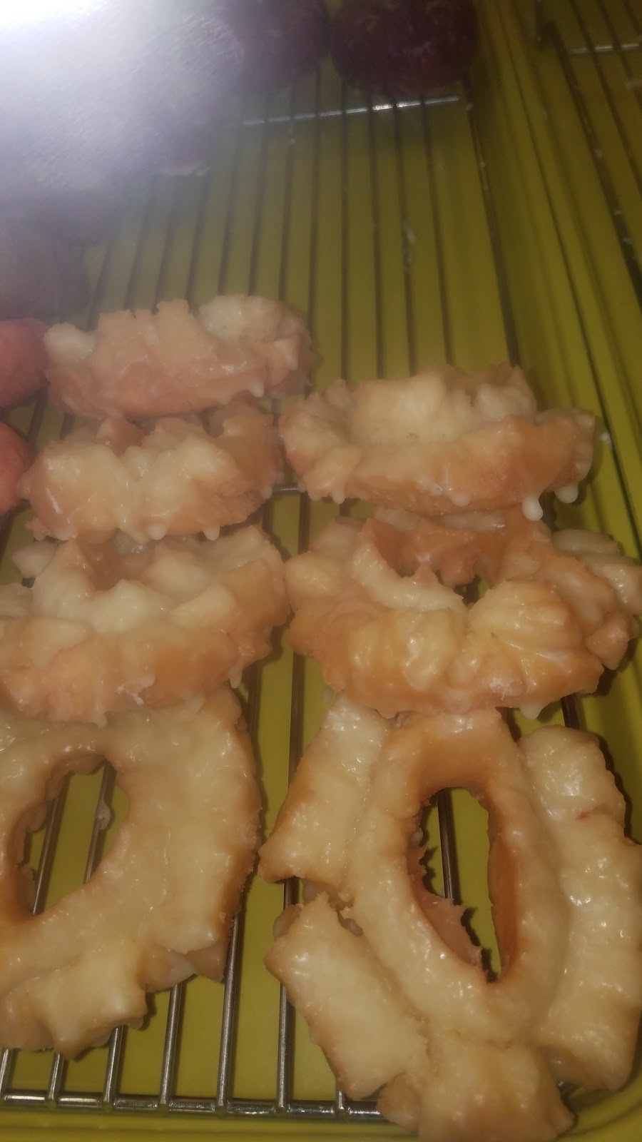 T&C Donuts | 2910 Allison-Bonnett Memorial Dr Suite 110, Hueytown, AL 35023, USA | Phone: (205) 881-4010 T&C Donuts | 2910 Allison-Bonnett Memorial Dr Suite 110, Hueytown, AL 35023, USA | Phone: (205) 881-4010