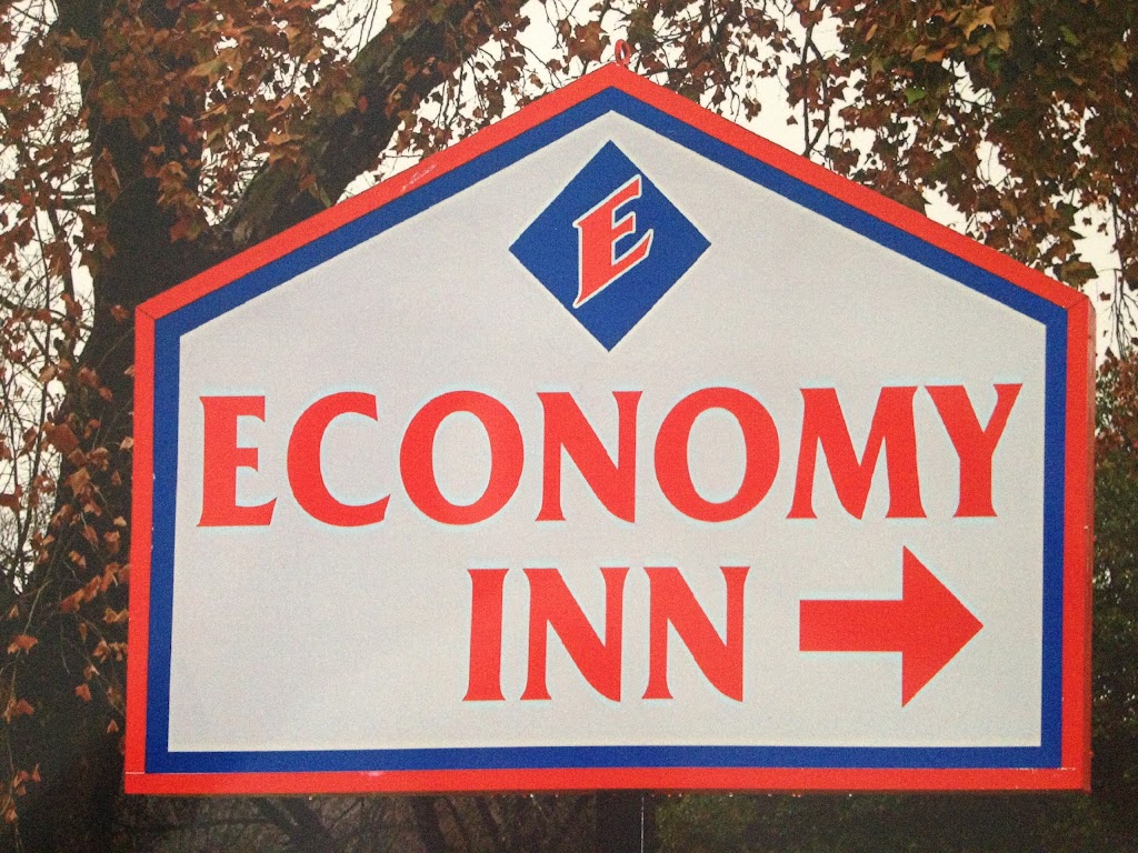 Economy Inn | 700 Middle Ln, Austin, TX 78753, USA | Phone: (512) 339-4700