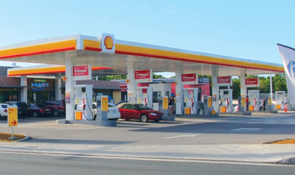 Shell | 3046 Lawrenceville Hwy, Lawrenceville, GA 30044, USA | Phone: (770) 381-5567