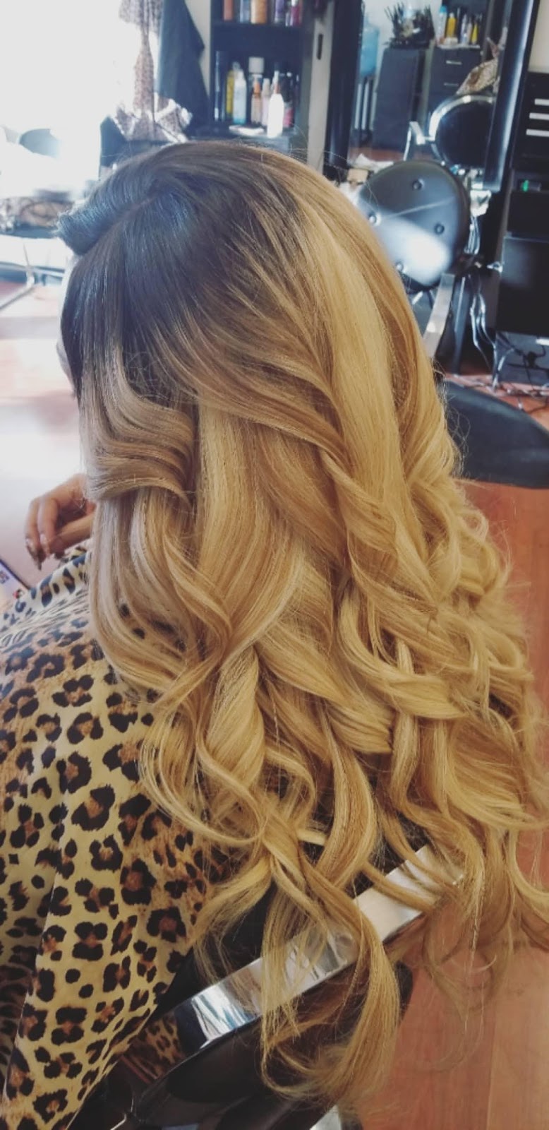 Cilest on Hair | 4326 Las Positas Rd Suite 133, Livermore, CA 94551, USA | Phone: (209) 914-4772