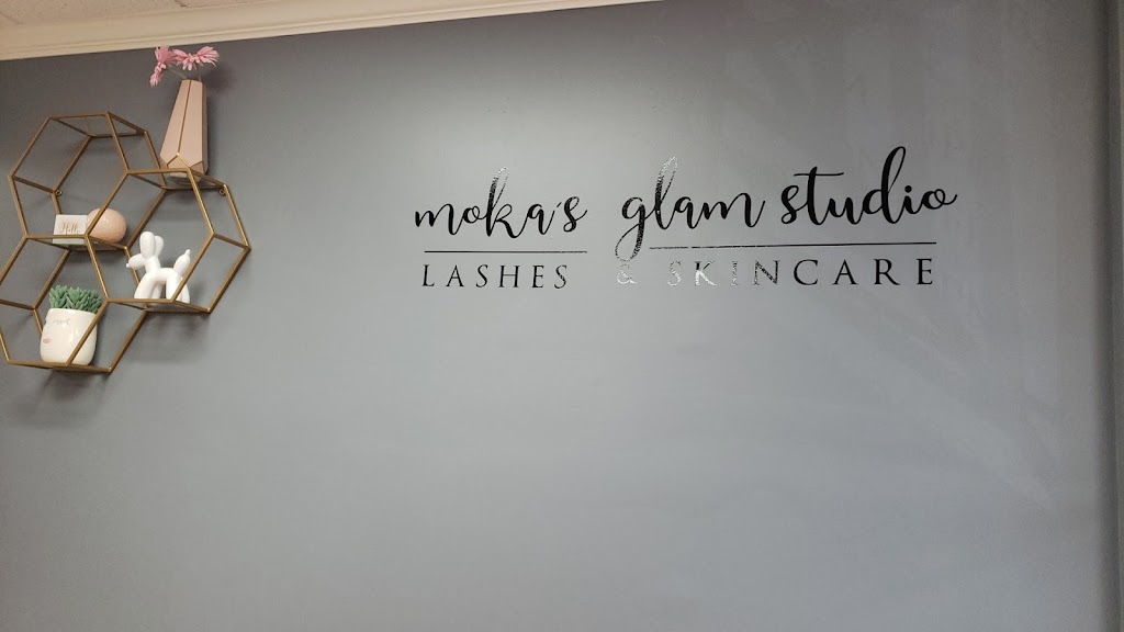 Mokas Glam Studio | 7300 W McNab Rd Suite 212, Tamarac, FL 33321, USA | Phone: (754) 234-7783