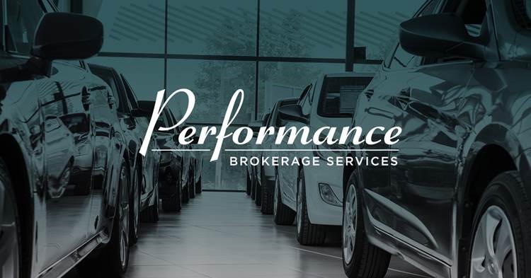 Performance Brokerage Services | Texas | 2802 Flintrock Trace #272, Austin, TX 78738, USA | Phone: (512) 906-2665