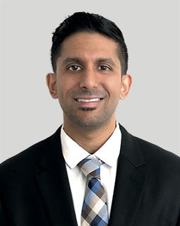 Ravi Prakash Bhakta, MD | 901 W Civic Center Dr Suite 120, Santa Ana, CA 92703, USA | Phone: (714) 835-8501