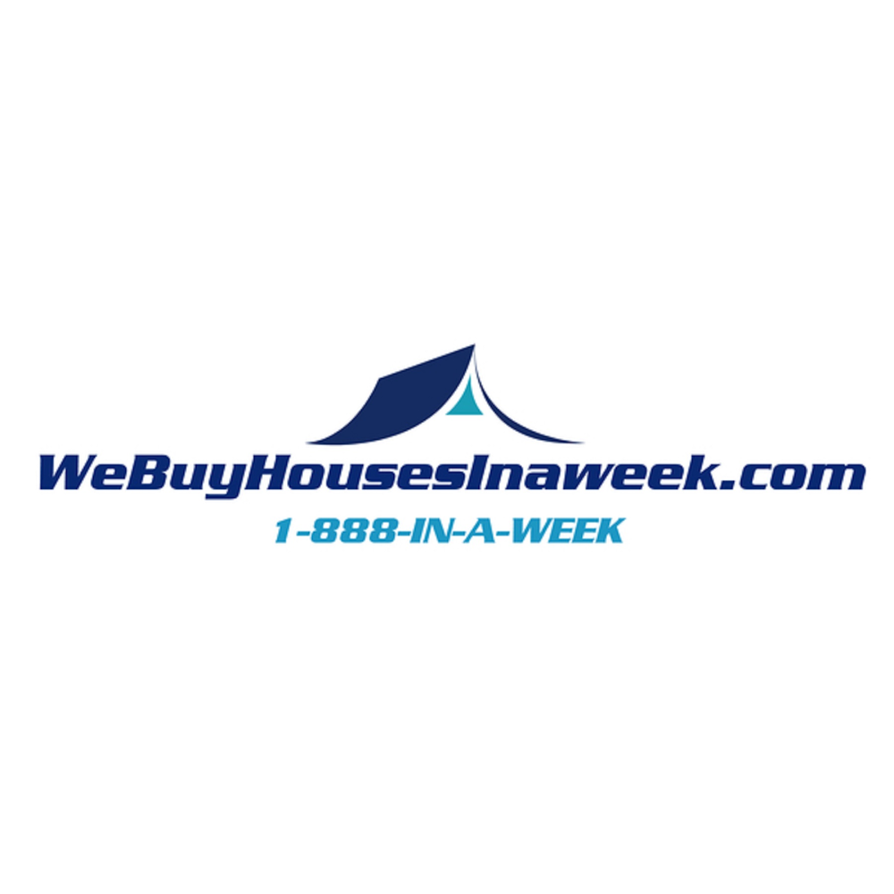 WeBuyHousesInaweek.com | 225 College Dr Suite #65351, Orange Park, FL 32065, USA | Phone: (888) 462-9335