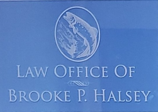 Brooke Halsey Law Office | 1550 Tiburon Blvd, Tiburon, CA 94920, USA | Phone: (415) 789-5119