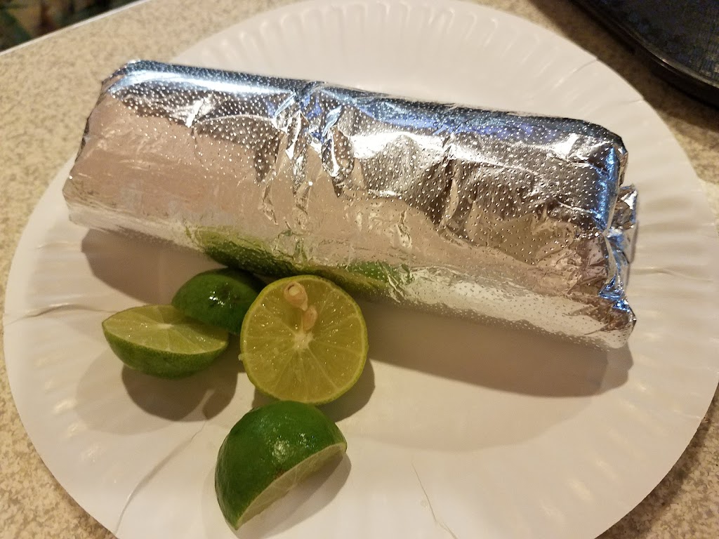 Taqueria De Anda | 701 E La Habra Blvd #5529, La Habra, CA 90631 | Phone: (562) 694-6774