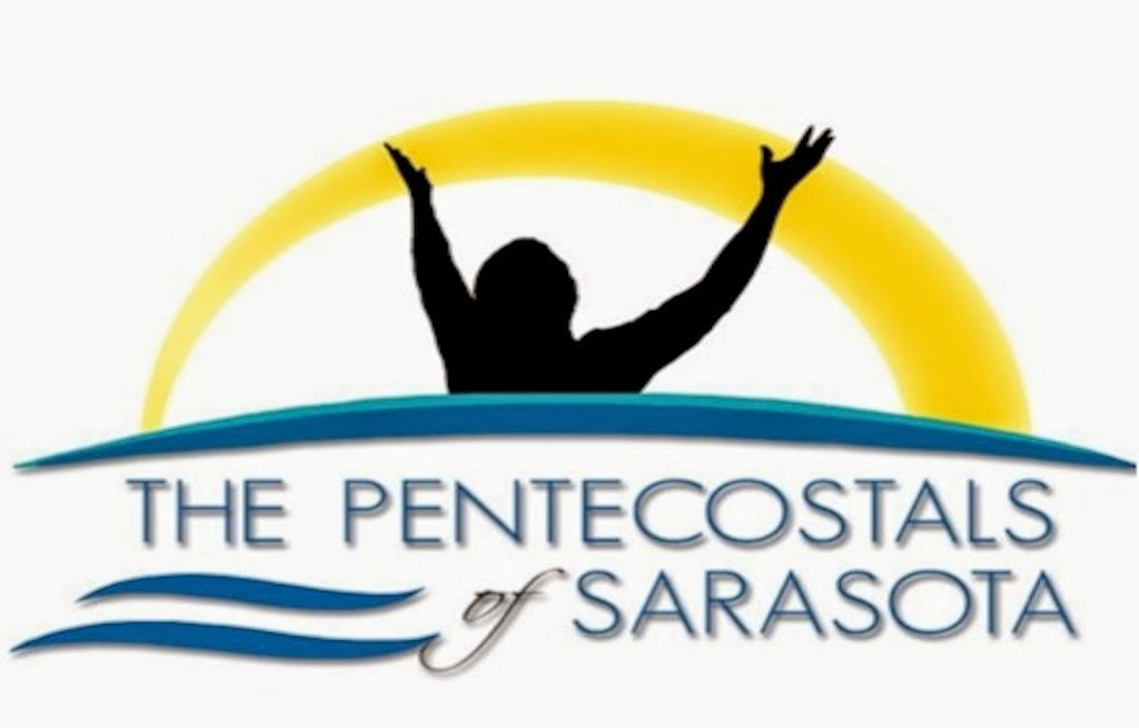 The Pentecostals of Sarasota | 5055 Sawyer Rd, Sarasota, FL 34233, USA | Phone: (941) 955-6484