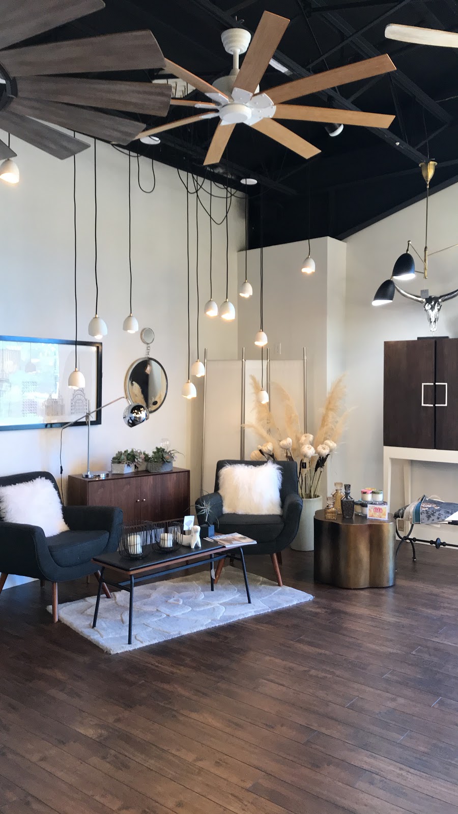 Lighting Unlimited | 2522 Merrychase Dr, Cameron Park, CA 95682, USA | Phone: (530) 676-4716 Lighting Unlimited | 2522 Merrychase Dr, Cameron Park, CA 95682, USA | Phone: (530) 676-4716