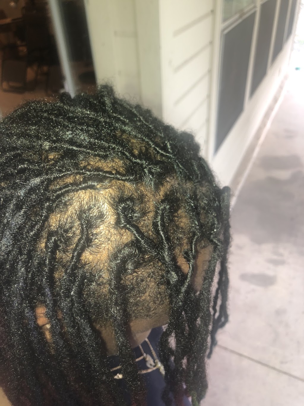 Beautyvee’s Dreadlocks | 2000 Ferguson Ln, Austin, TX 78754, USA | Phone: (512) 704-4257