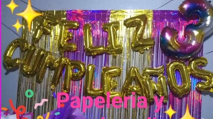 Papeleria y regalos eli | Sta.catalina,2207 Rio vista 22450 Sta.Catalina,2207 Rio vista 22450, Rio Vista, 22450 Tijuana, B.C., Mexico | Phone: 664 428 0557