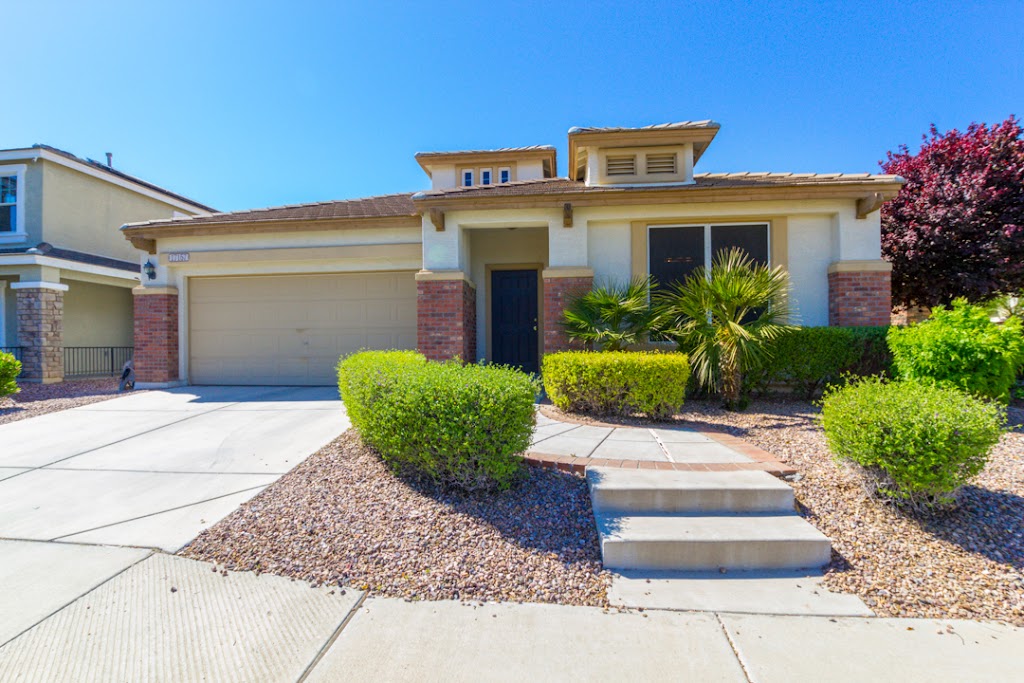 HomeSmart, Sheila Touhey, Realtor | 15543 N Reems Rd Ste 139, Surprise, AZ 85374, USA | Phone: (623) 414-1088