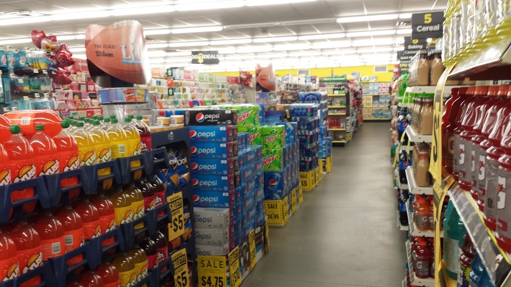 Dollar General | 12006 CA-178, Lake Isabella, CA 93240, USA | Phone: (760) 417-5216