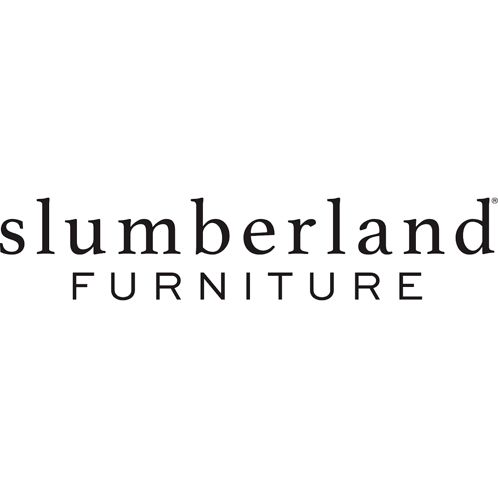 Slumberland Furniture | 6699 Labeaux Ave NE, Albertville, MN 55301, USA | Phone: (763) 497-0419