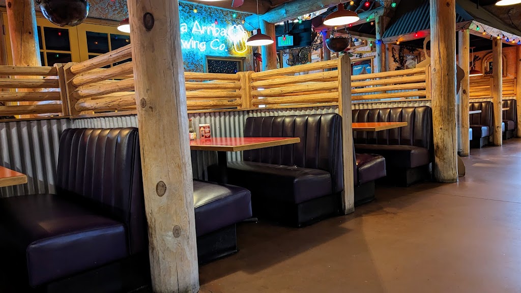 Arriba Mexican Grill | 4649 E Chandler Blvd, Phoenix, AZ 85048, USA | Phone: (480) 753-4453 Arriba Mexican Grill | 4649 E Chandler Blvd, Phoenix, AZ 85048, USA | Phone: (480) 753-4453