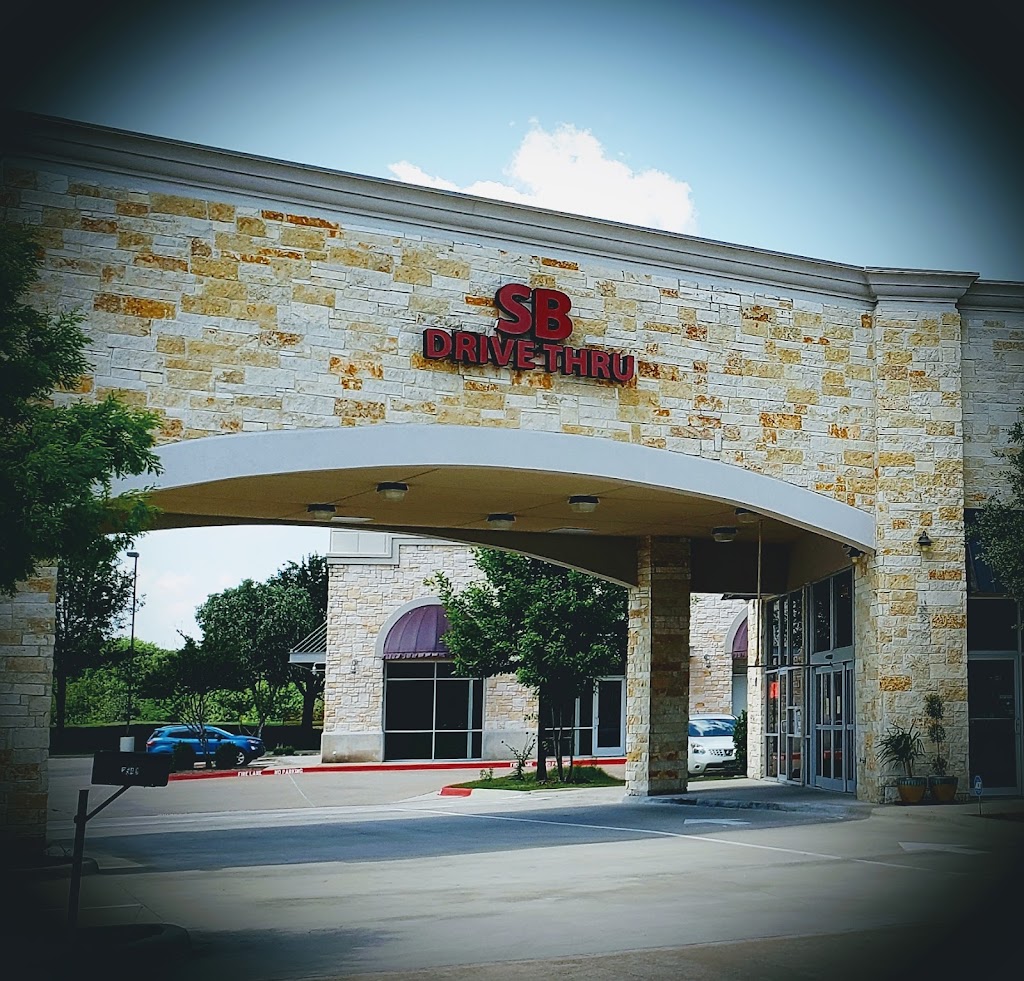 Stonebridge Cleaners | 3549 Lakota Trail, McKinney, TX 75070, USA | Phone: (972) 540-5099