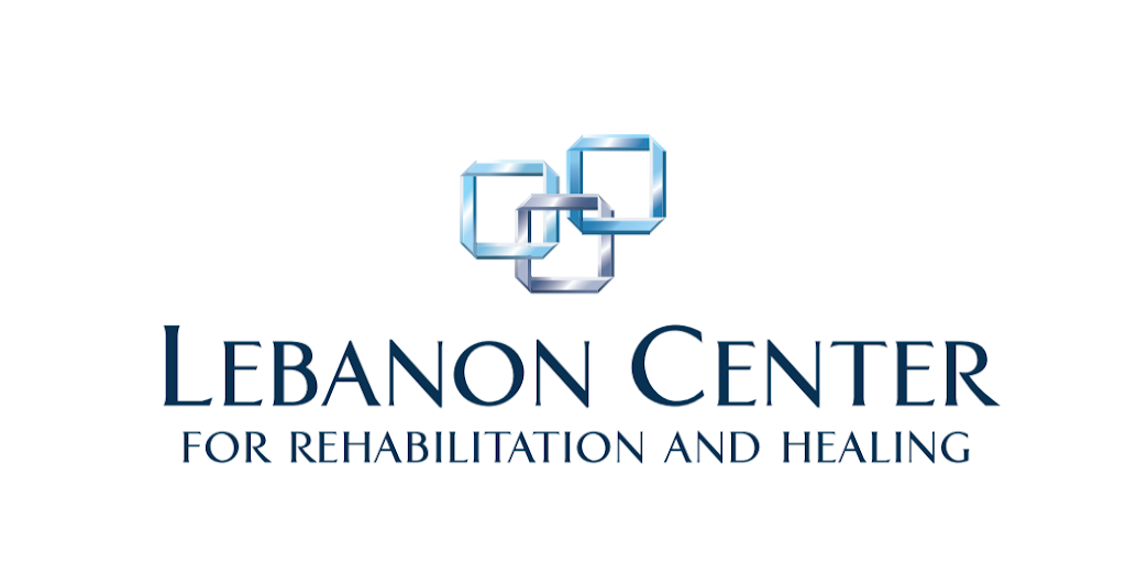 Lebanon Center for Rehabilitation and Healing | 731 Castle Heights Ct, Lebanon, TN 37087, USA | Phone: (615) 444-4319