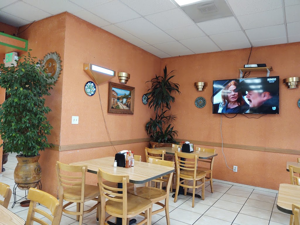 Taqueria Las Vegas & Bar | 45401 Fremont Blvd, Fremont, CA 94538, USA | Phone: (510) 668-0242