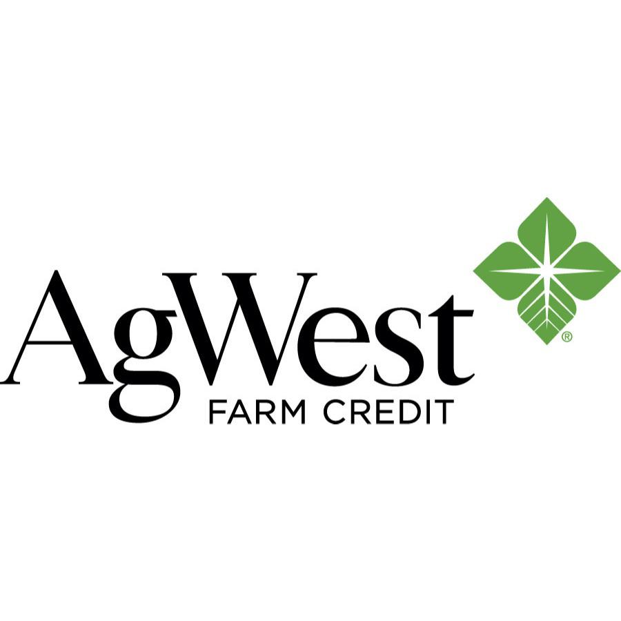 AgWest Farm Credit | 200 E Cartmill Ave, Tulare, CA 93274, USA | Phone: (559) 684-1478