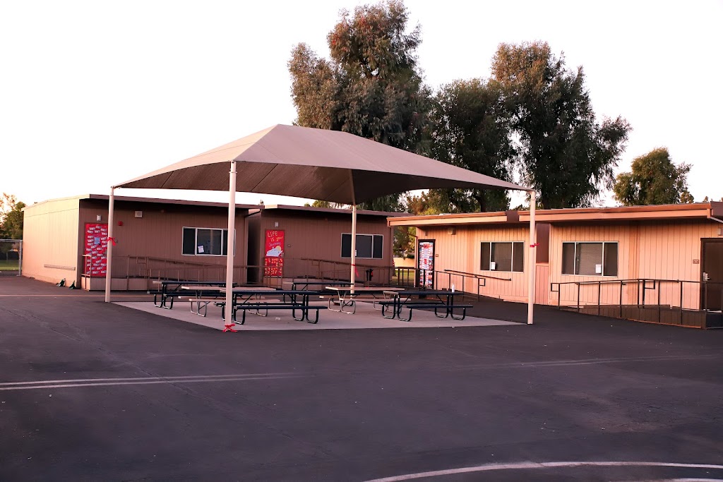 Westpark Elementary School | 25 San Carlo, Irvine, CA 92614, USA | Phone: (949) 936-6400