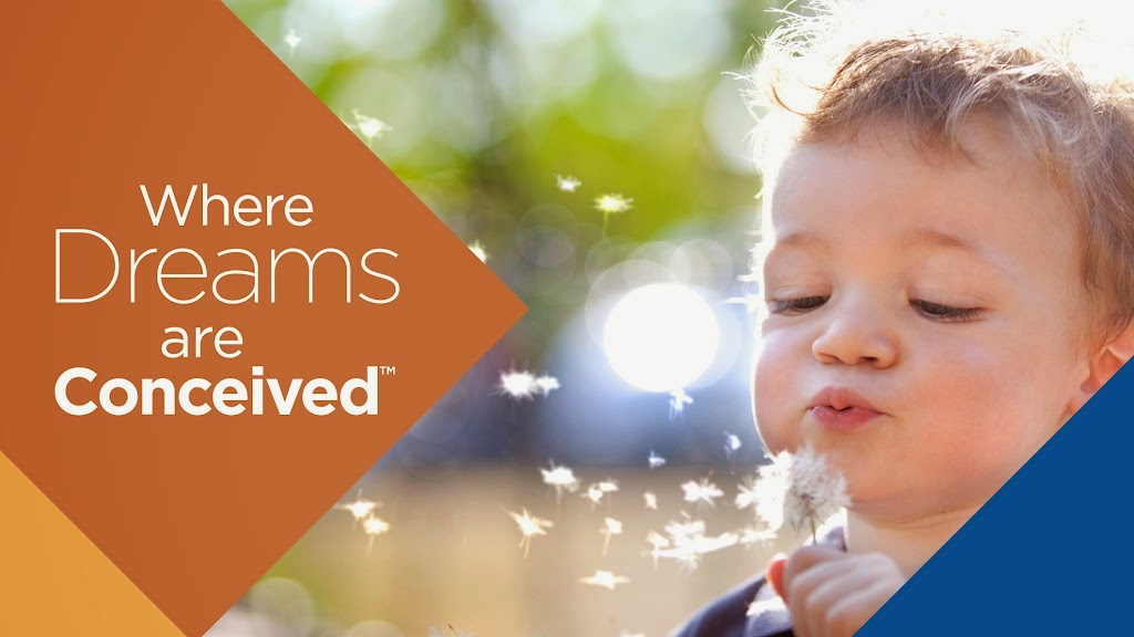 Center for Reproductive Medicine | 1500 S Orlando Ave, Winter Park, FL 32789, USA | Phone: (407) 270-0041