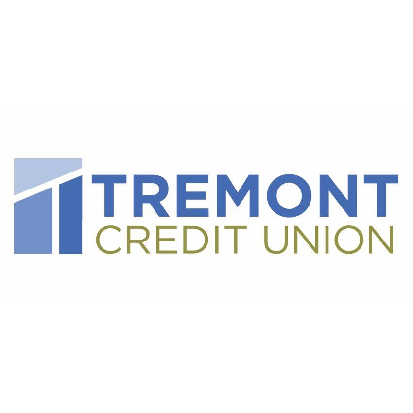 Tremont Credit Union | Two Granite Ave, Milton, MA 02186, USA | Phone: (800) 370-1939