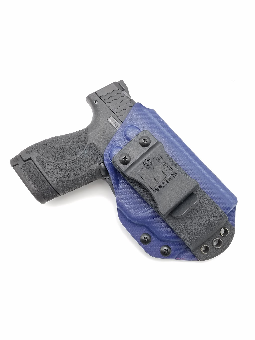 Multi Holsters | 30305 Schoolcraft Rd, Livonia, MI 48150 | Phone: (734) 744-4547