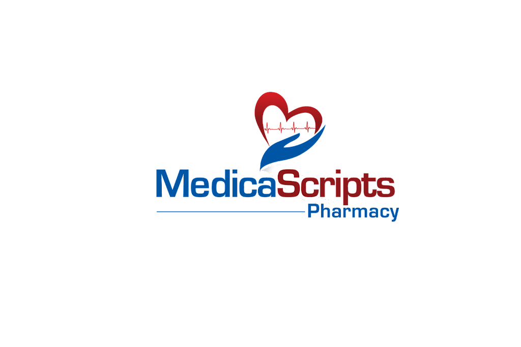 MedicaScripts Pharmacy | 15511 N Florida Ave, Tampa, FL 33613, USA | Phone: (813) 968-0520