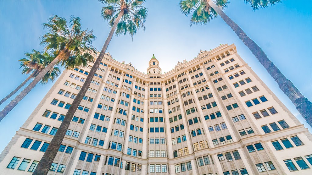 Anderson Real Estate Group | 6615 E Pacific Coast Hwy Ste 180, Long Beach, CA 90803, USA | Phone: (800) 784-2616