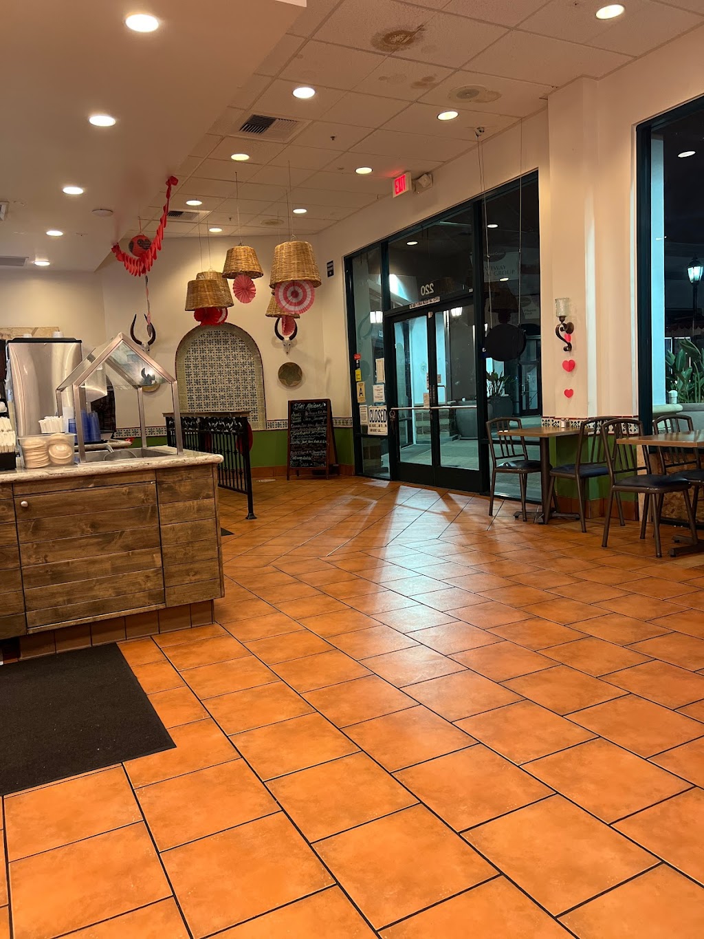 Tios Mexican food | 12571 Limonite Ave, Mira Loma, CA 91752, USA | Phone: (951) 360-7771