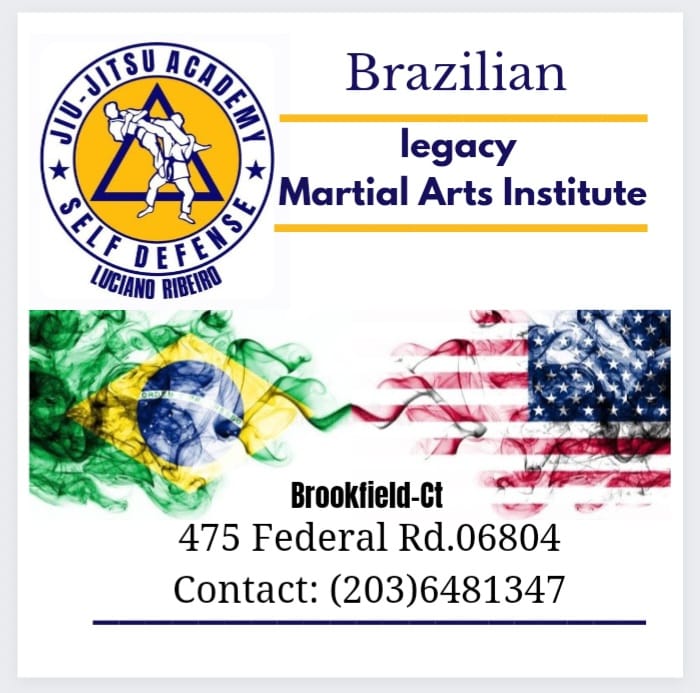 Han Dol Martial Arts | 475 Federal Rd, Brookfield, CT 06804, USA | Phone: (914) 200-4362