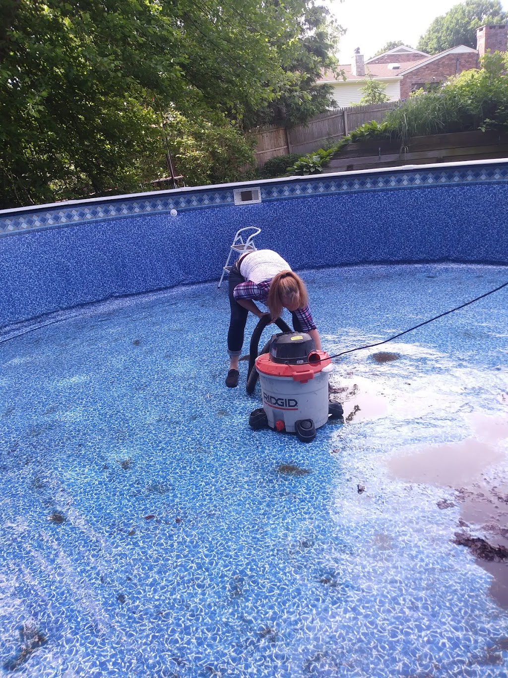 Loudon Ridge Farm | 336 Loudon Rd, Albany, NY 12211, USA | Phone: (518) 766-0407