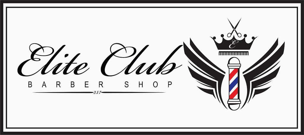 Elite Club Barber Shop | 4812 Country Club Rd, Winston-Salem, NC 27104, USA | Phone: (336) 582-3489