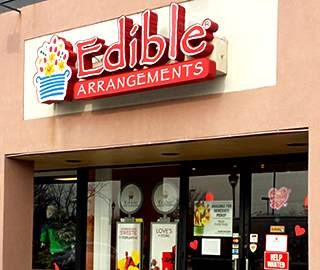 Edible Arrangements | 155 Wolf Rd, Albany, NY 12205, USA | Phone: (518) 438-5858