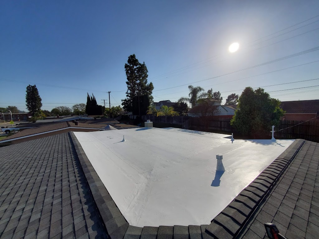 Hoyt Roofs, Inc. | 1809 N Orangethorpe Park, Anaheim, CA 92801, USA | Phone: (714) 773-1820