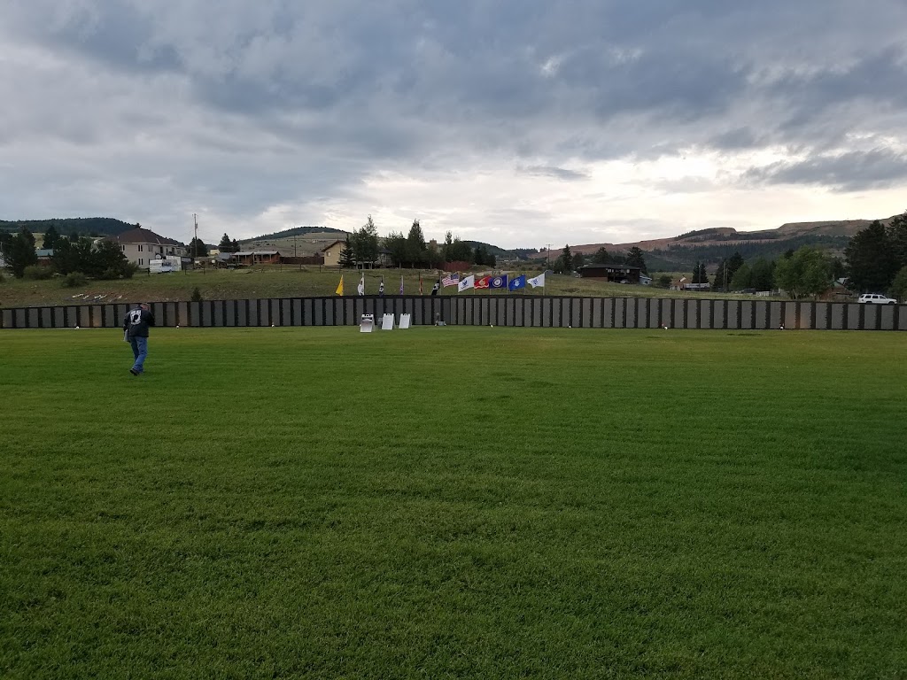 CCV High School - Sunday