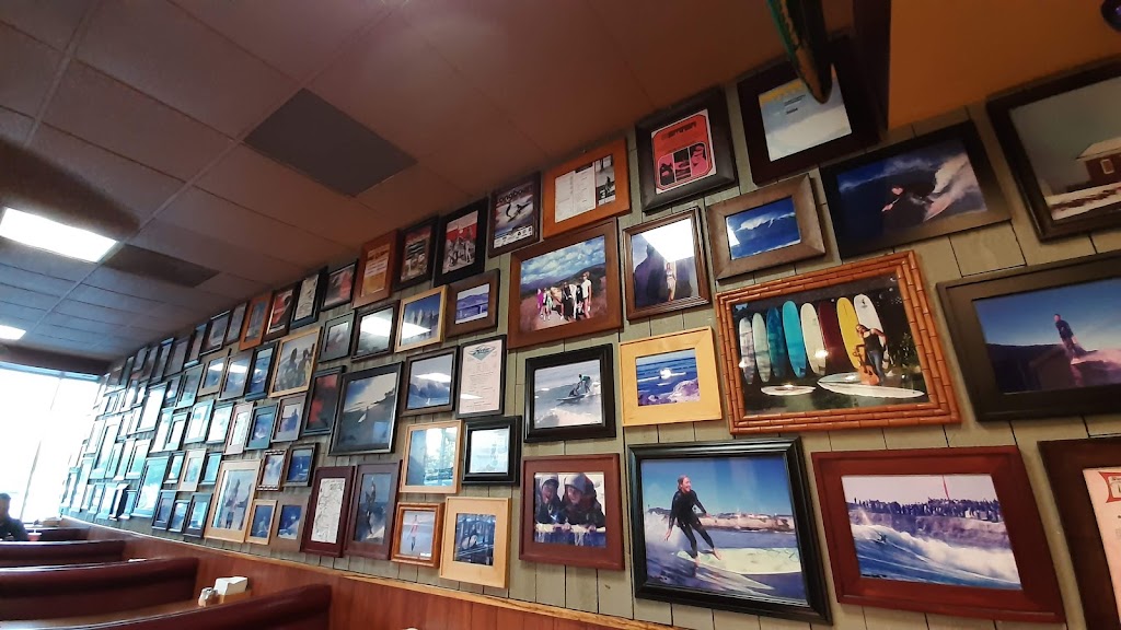 Pizza My Heart | 4898 San Felipe Rd, San Jose, CA 95135, USA | Phone: (408) 238-6000