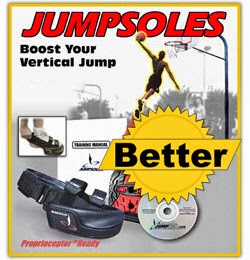JumpUSA | 1290 Lawrence Station Rd, Sunnyvale, CA 94089, USA | Phone: (800) 586-7872