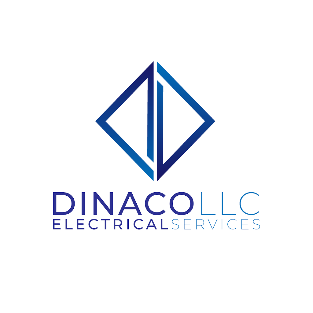 Dinaco LLC | 1840 Industrial Park Rd, Mulberry, FL 33860, USA | Phone: (863) 698-6616