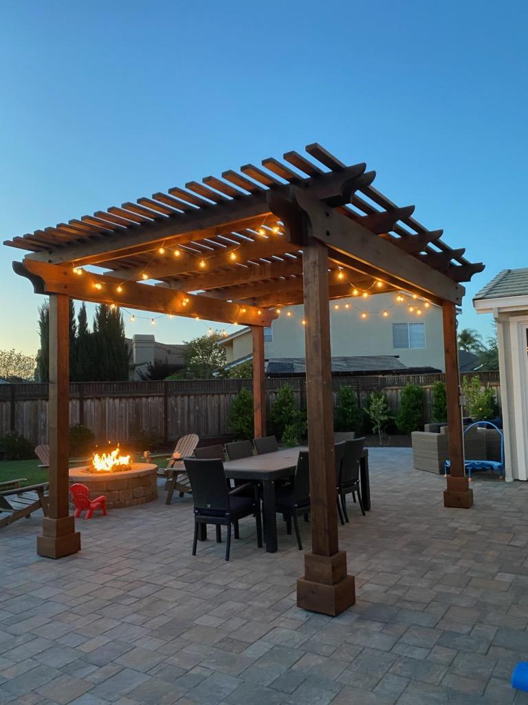 Craft Builders Construction | 16870 Joleen Way, Morgan Hill, CA 95037 | Phone: (888) 497-6999