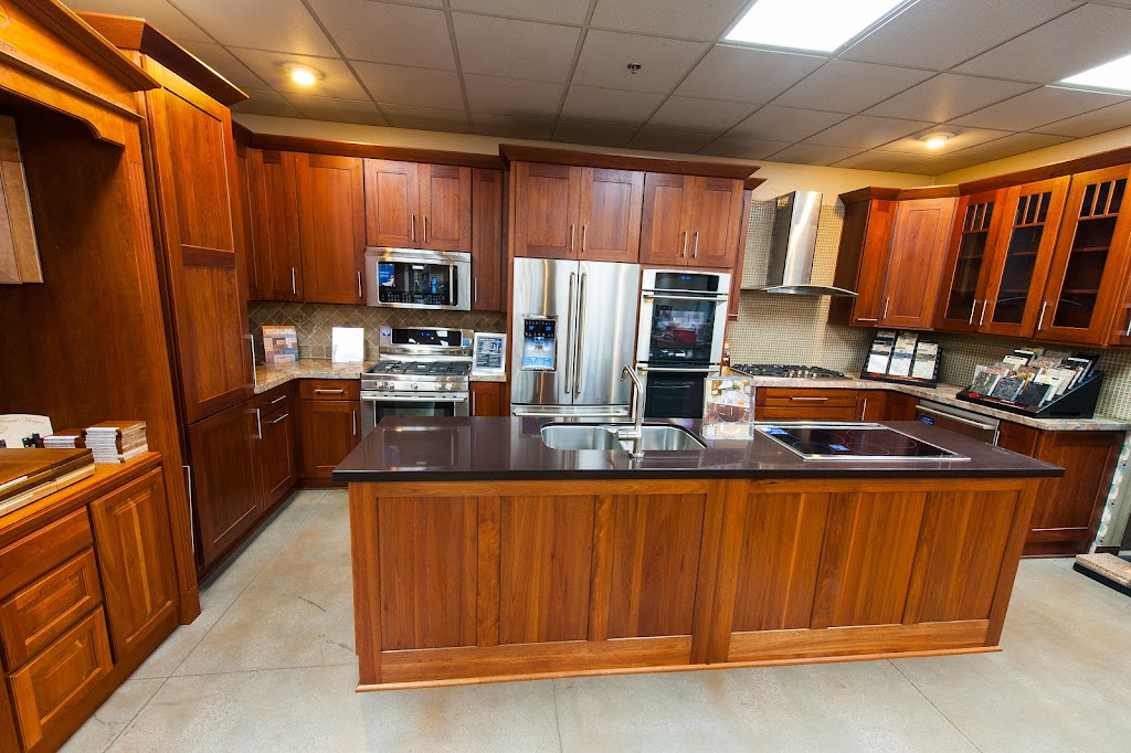 Harlows Kitchen Concepts | 1504 S Tippecanoe Ave, San Bernardino, CA 92408, USA | Phone: (909) 796-0264