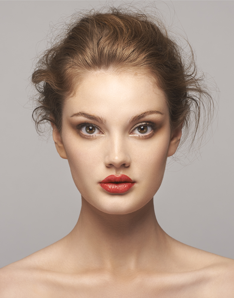 Face + Crown makeup/hair | 20110 Hardwood Terrace, Ashburn, VA 20147, USA | Phone: (212) 321-0752