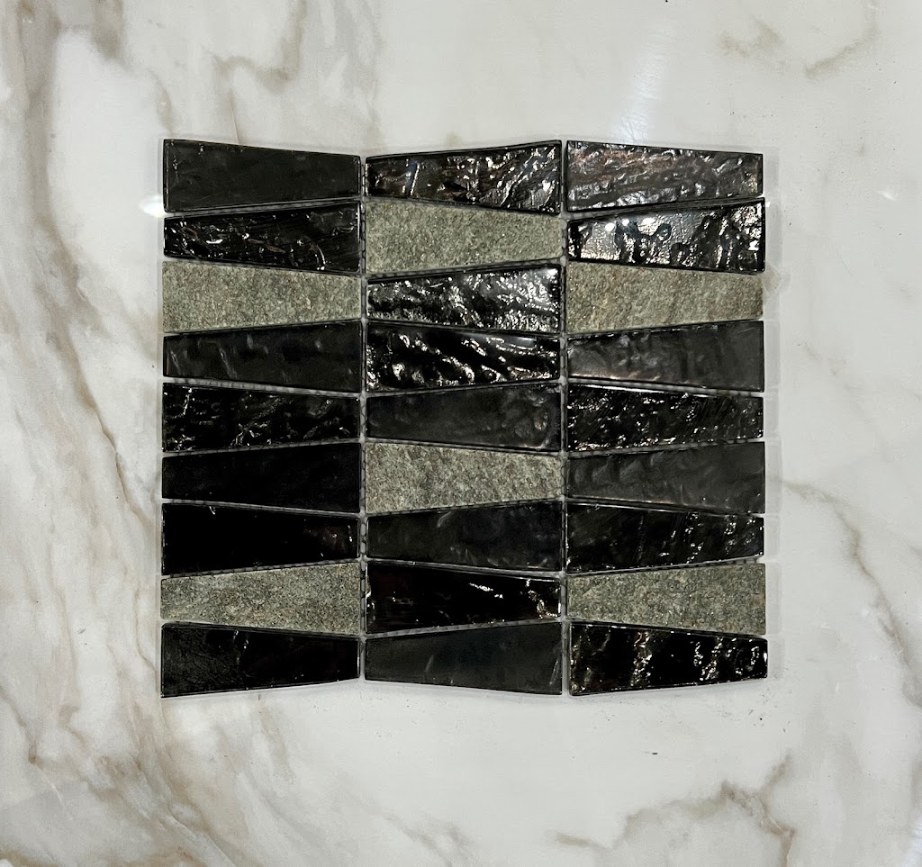 Tile & Marble Source - Glendora | 521 E Arrow Hwy, Glendora, CA 91740, USA | Phone: (626) 914-2400