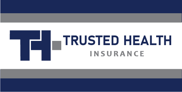 Trusted Health Insurance - Mario Cordova | 669 Airport Fwy, Hurst, TX 76053, USA | Phone: (469) 766-6054