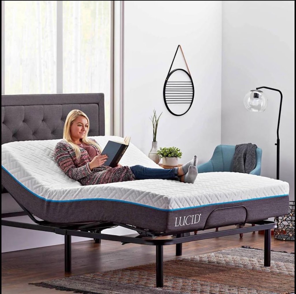 Number 1 mattress LLC | 1290 E Normandy Blvd, Deltona, FL 32725, USA | Phone: (386) 564-5899