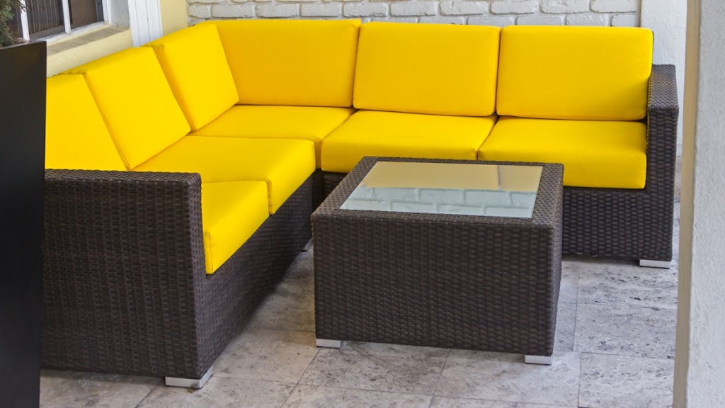 Tropical Furniture | 17830 SW 176th St, Miami, FL 33187, USA | Phone: (305) 204-0644